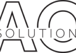 AOsolutions-04-cadre-200×104